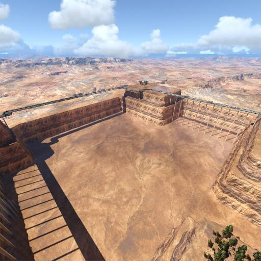 map_thumbnail
