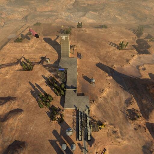 map_51_thumbnail
