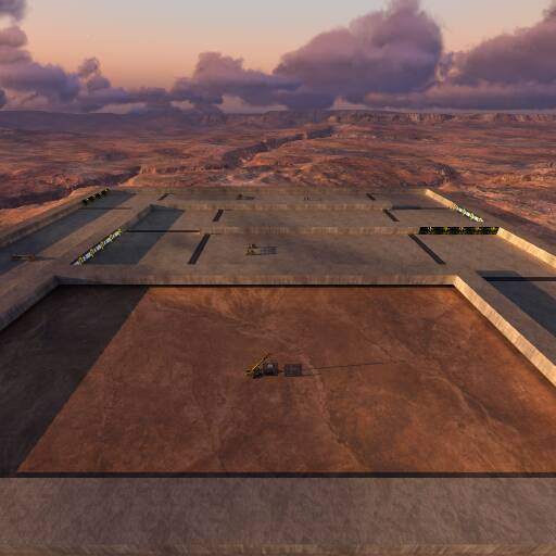 map_289_thumbnail