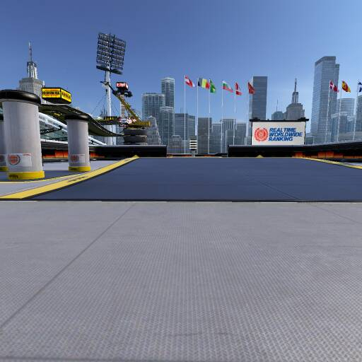 map_1192_thumbnail