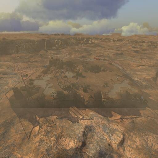 map_4_thumbnail