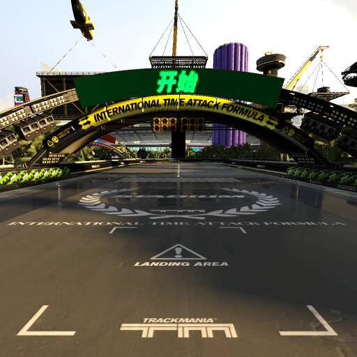 map_thumbnail