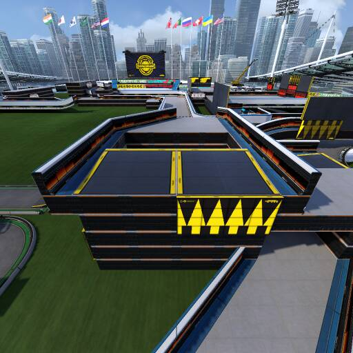 map_1335_thumbnail