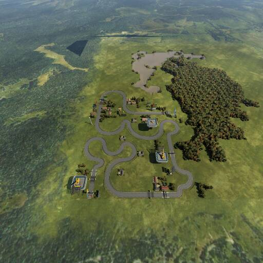 map_thumbnail