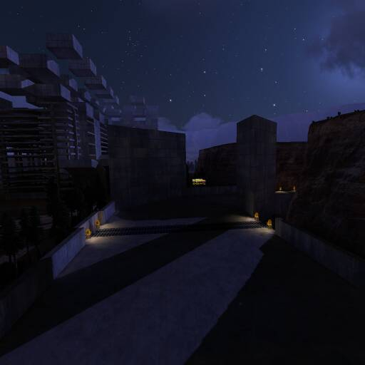 map_47_thumbnail