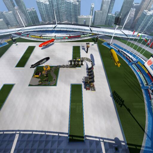 map_70_thumbnail