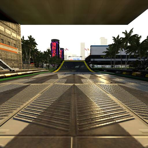 map_499_thumbnail