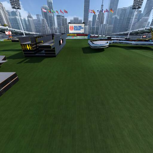 map_1383_thumbnail