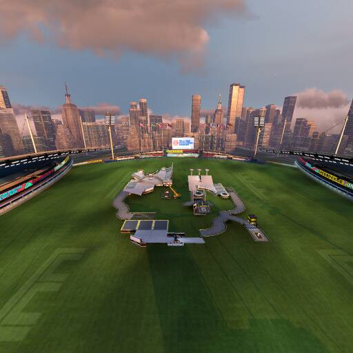 map_thumbnail