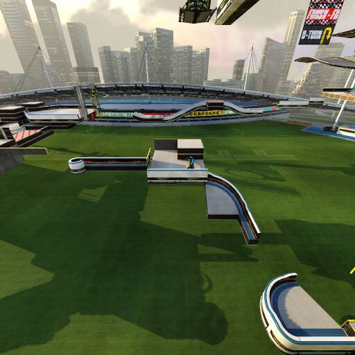 map_65_thumbnail