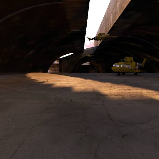 map_thumbnail