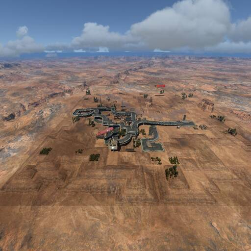 map_thumbnail