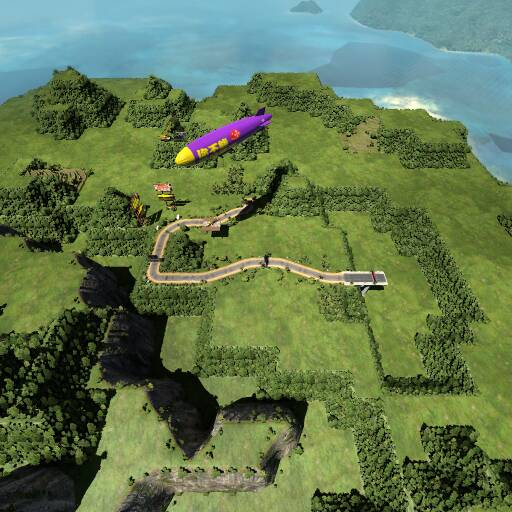 map_thumbnail