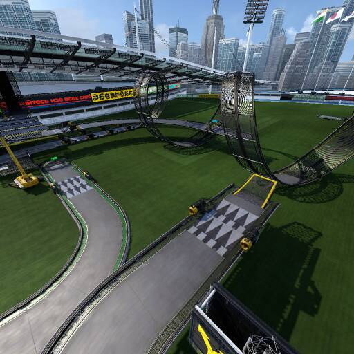 map_thumbnail
