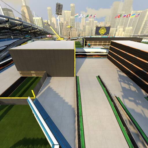 map_700_thumbnail