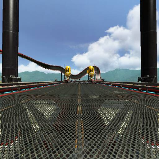 map_529_thumbnail