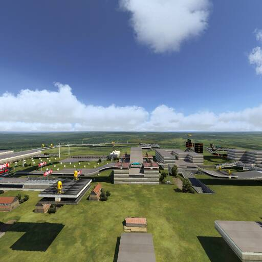 map_632_thumbnail