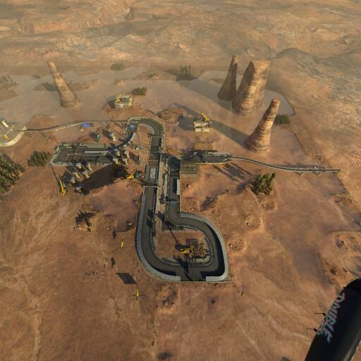 map_49_thumbnail