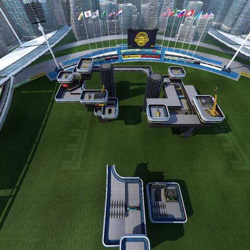 map_thumbnail