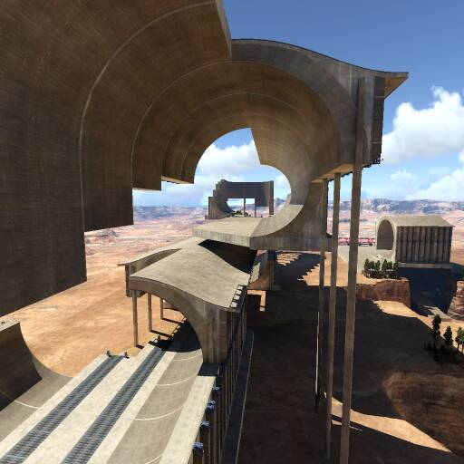 map_48_thumbnail