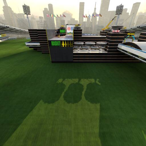 map_1320_thumbnail