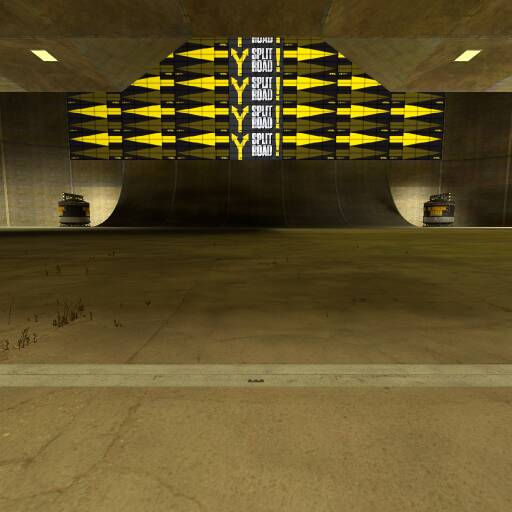 map_118_thumbnail