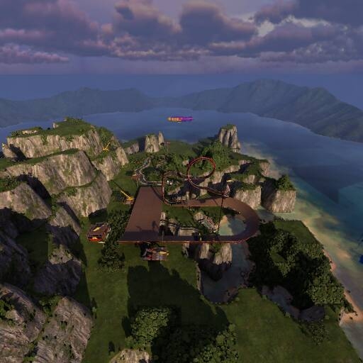 map_9_thumbnail