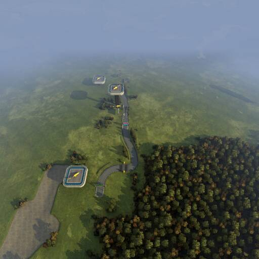 map_thumbnail