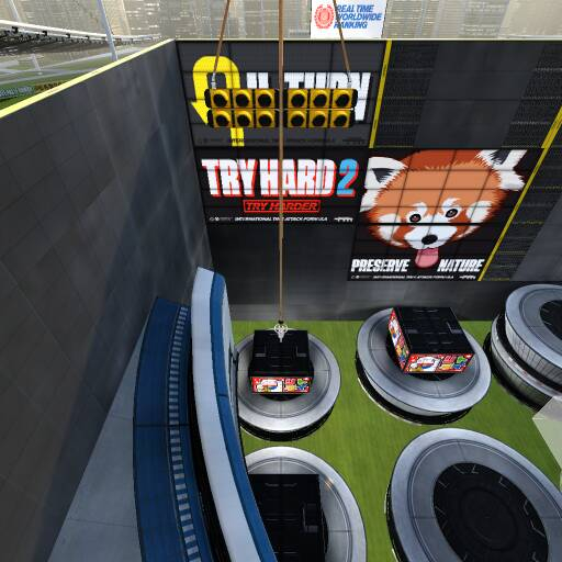 map_1176_thumbnail