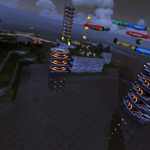 map_91_thumbnail