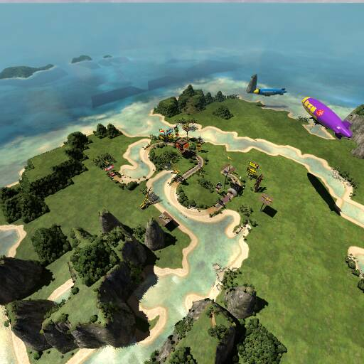 map_thumbnail