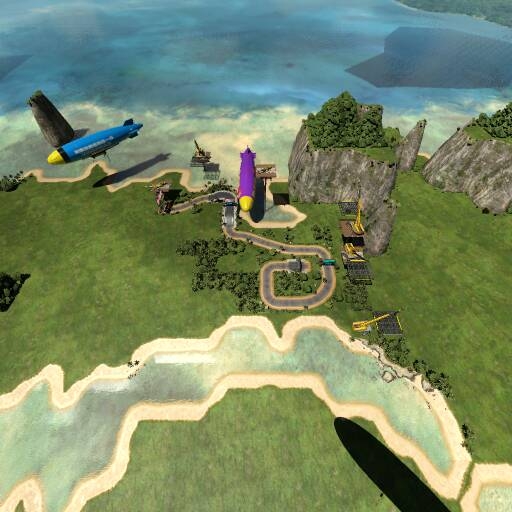 map_23_thumbnail