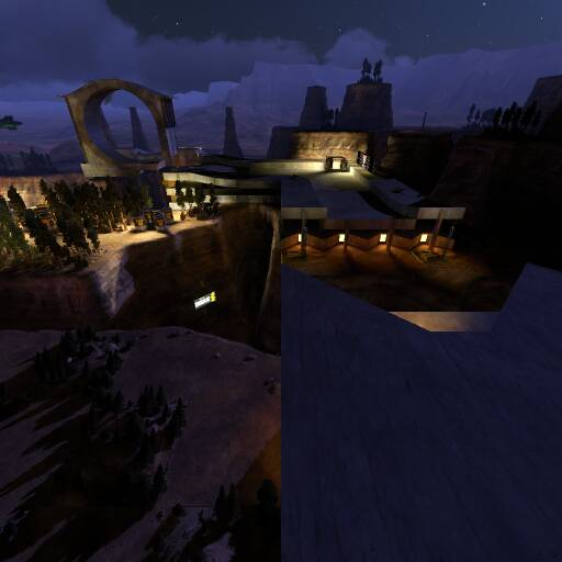 map_55_thumbnail
