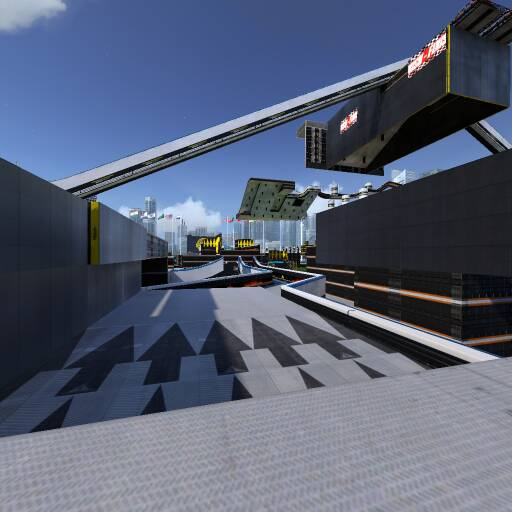 map_1185_thumbnail