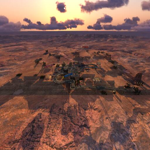 map_thumbnail