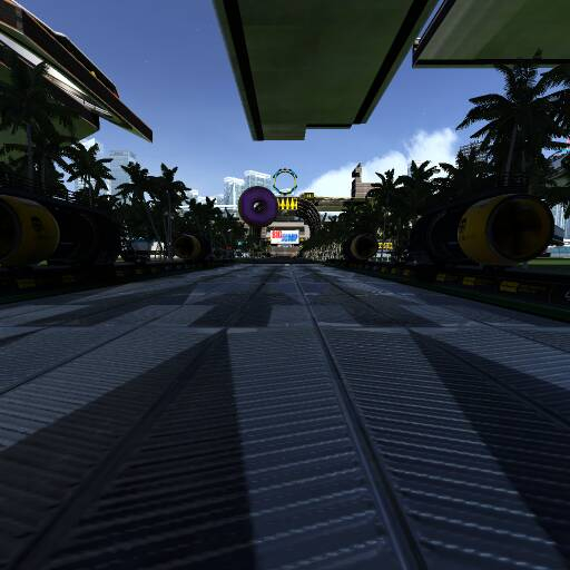 map_375_thumbnail