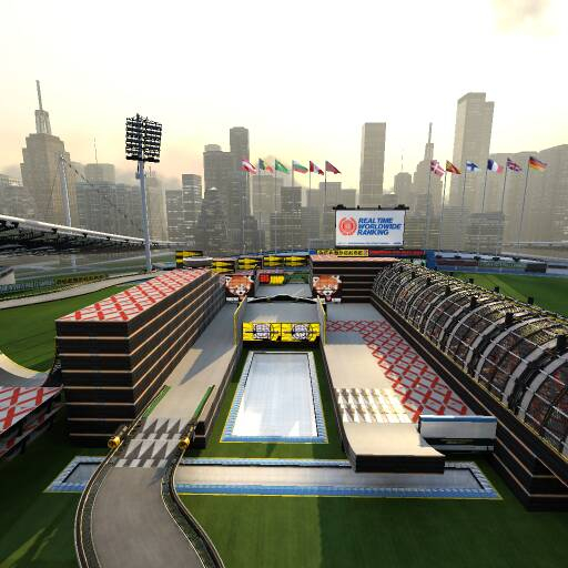 map_702_thumbnail