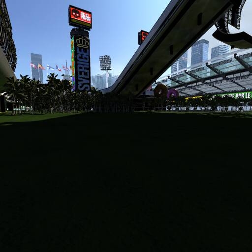 map_14_thumbnail
