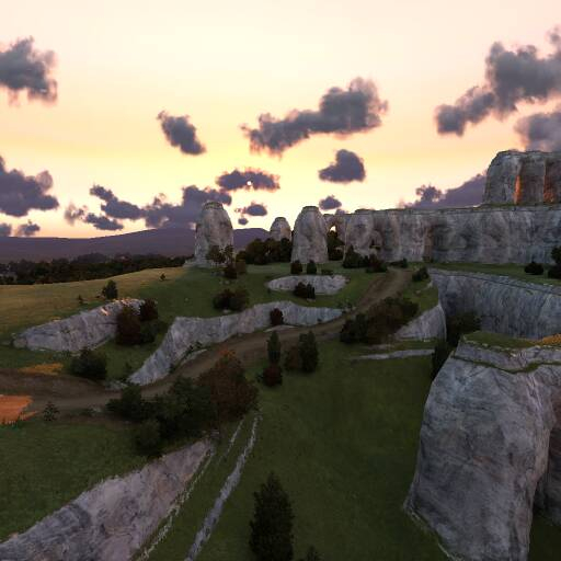 map_thumbnail