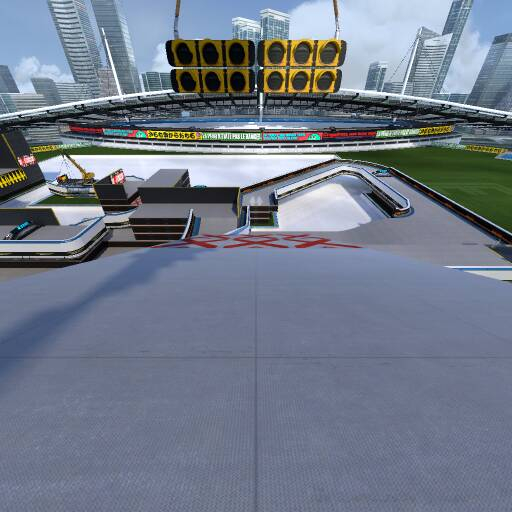 map_1361_thumbnail