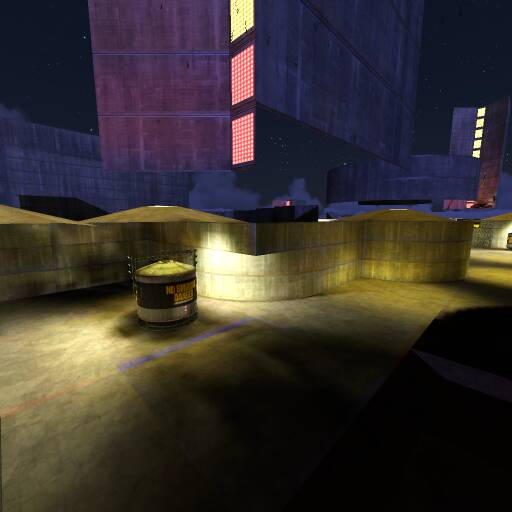 map_34_thumbnail