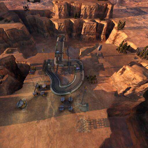 map_thumbnail