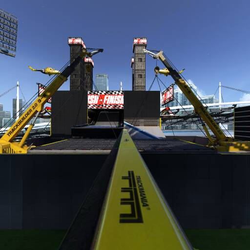 map_485_thumbnail