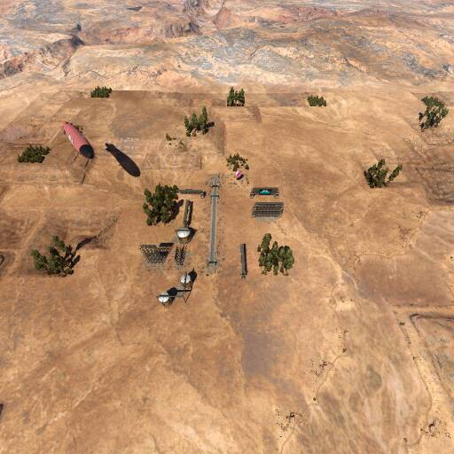 map_thumbnail