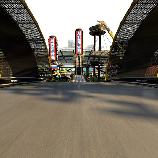 map_thumbnail