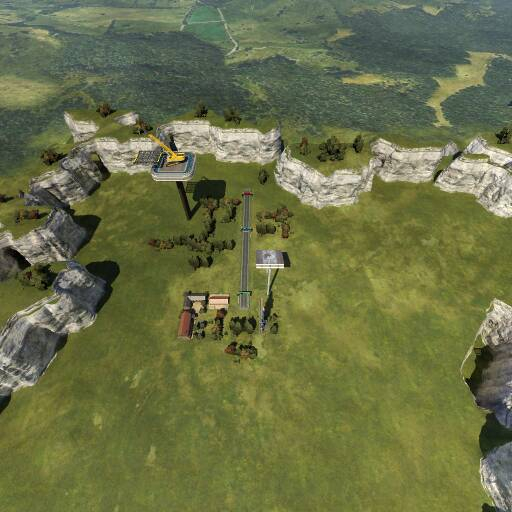 map_thumbnail