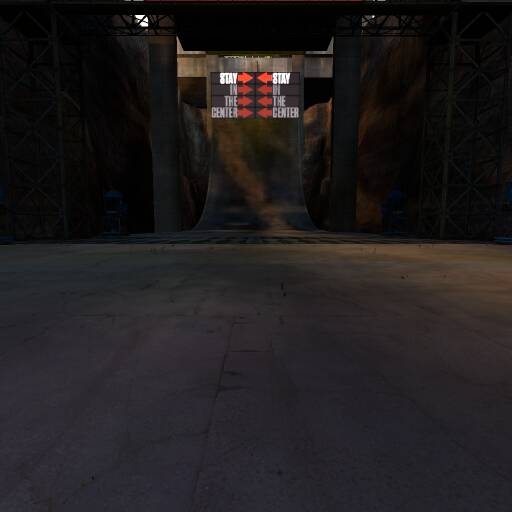 map_7_thumbnail