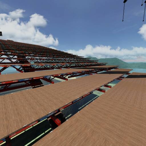 map_1_thumbnail