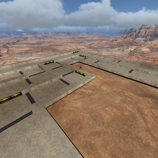 map_405_thumbnail