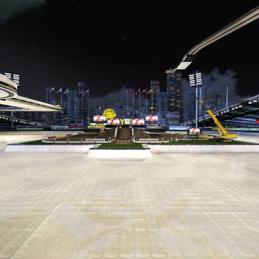map_1356_thumbnail